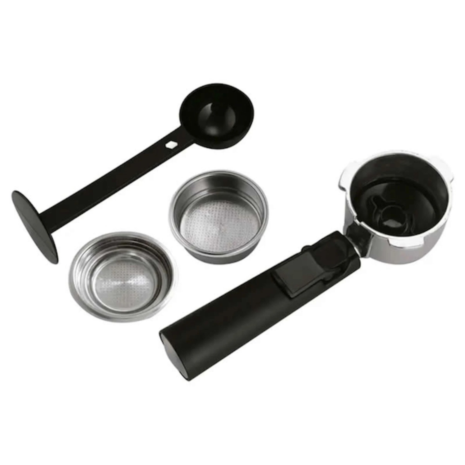 CAFETERA MONDIAL ESPRESSO C-08