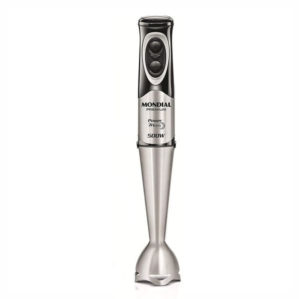 MIXER MONDIAL POWER 500W 220V M-07