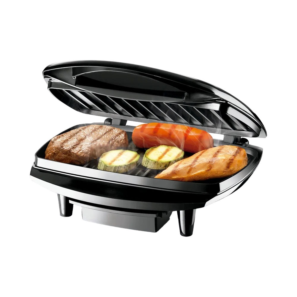 SANWCHERA GRILL MONDIAL  G-07 MAX 220V