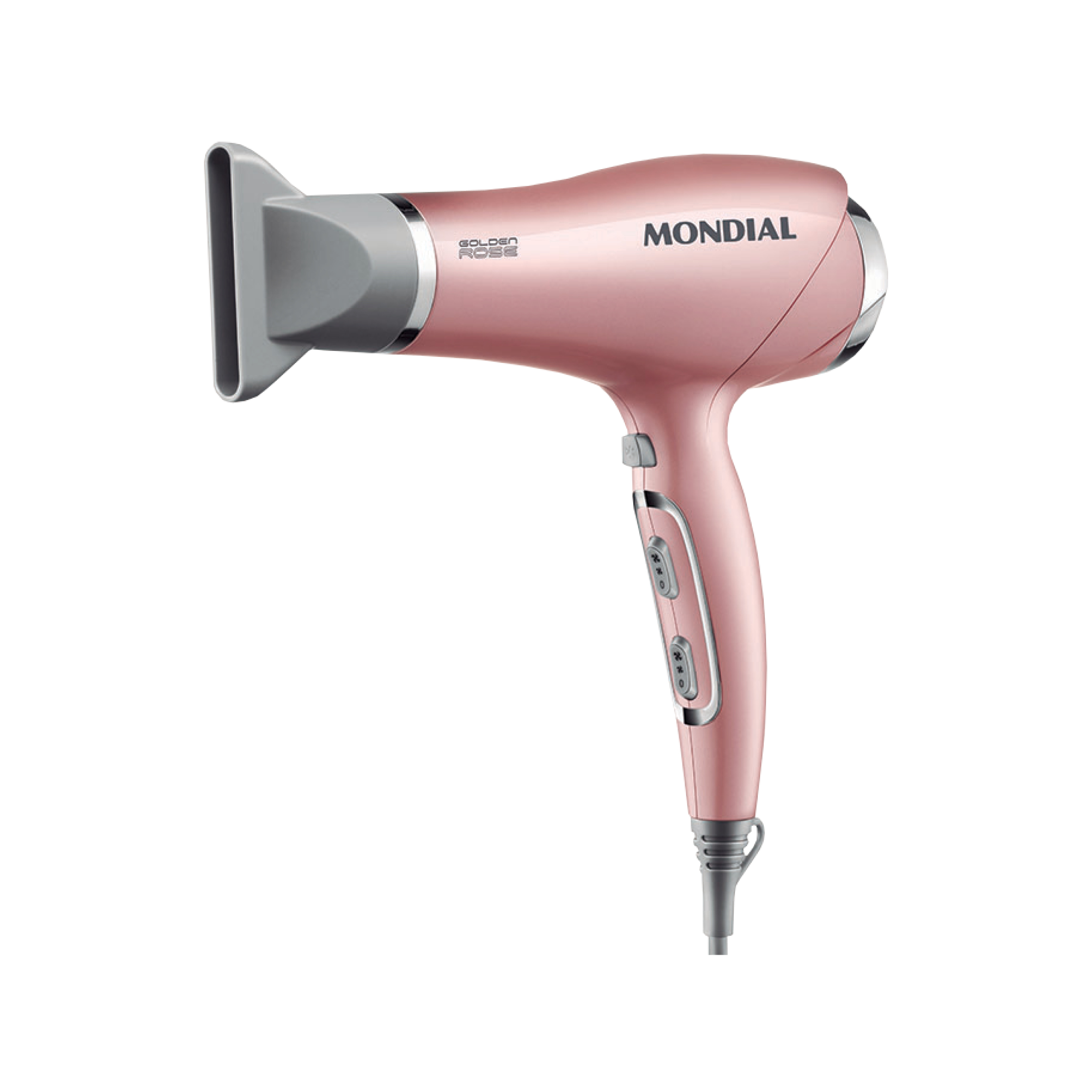 SECADOR MONDIAL SC-32 GOLDEN ROSE