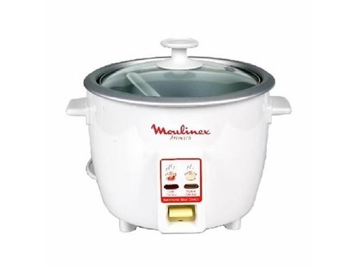 ARROZERA MOULINEX MK1009 ANTD.