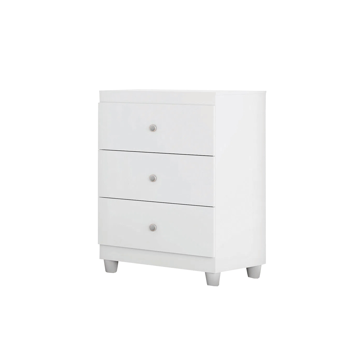 COMODA MOVEL MAX GUTTI