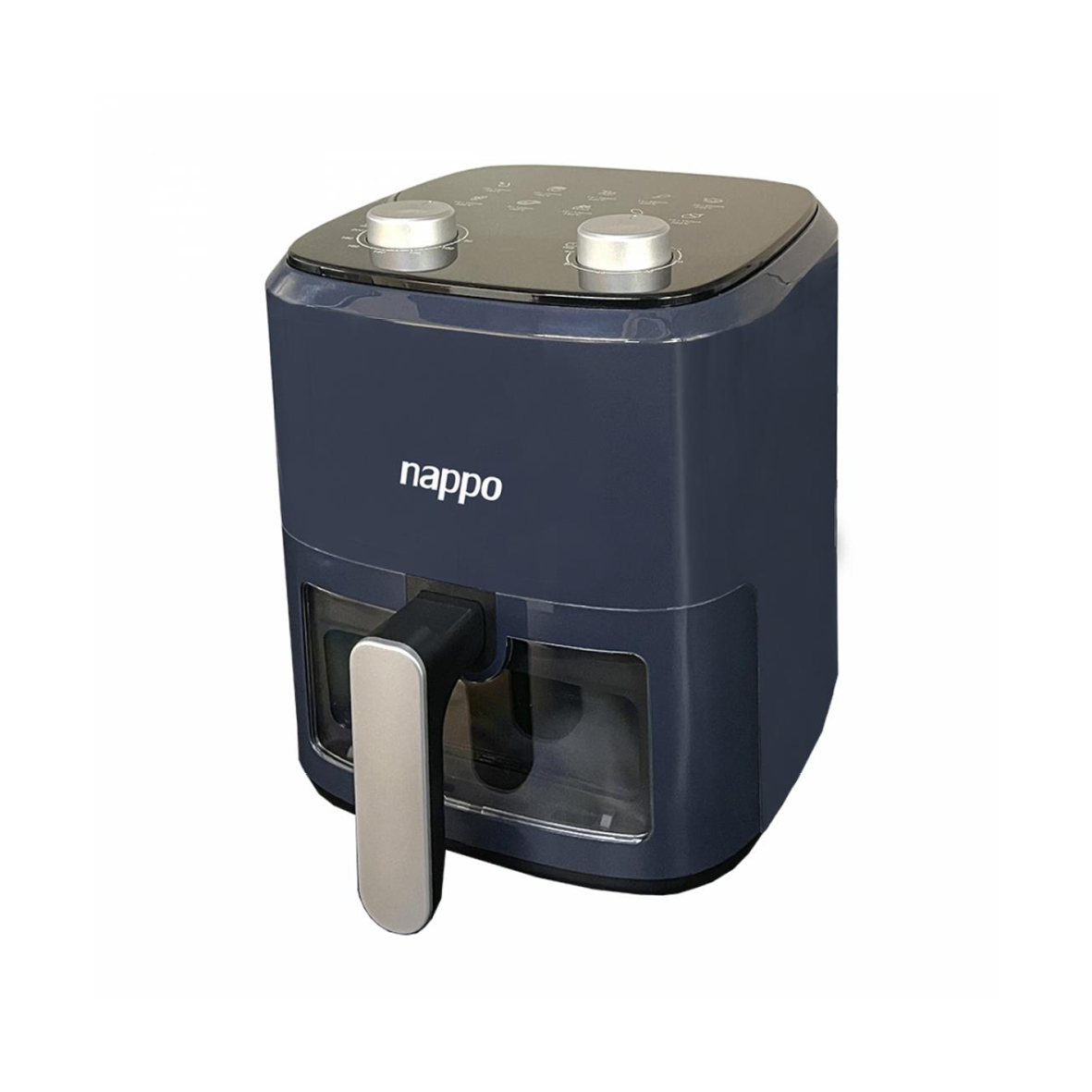 FREIDORA NAPPO NEF-143 5L AZUL