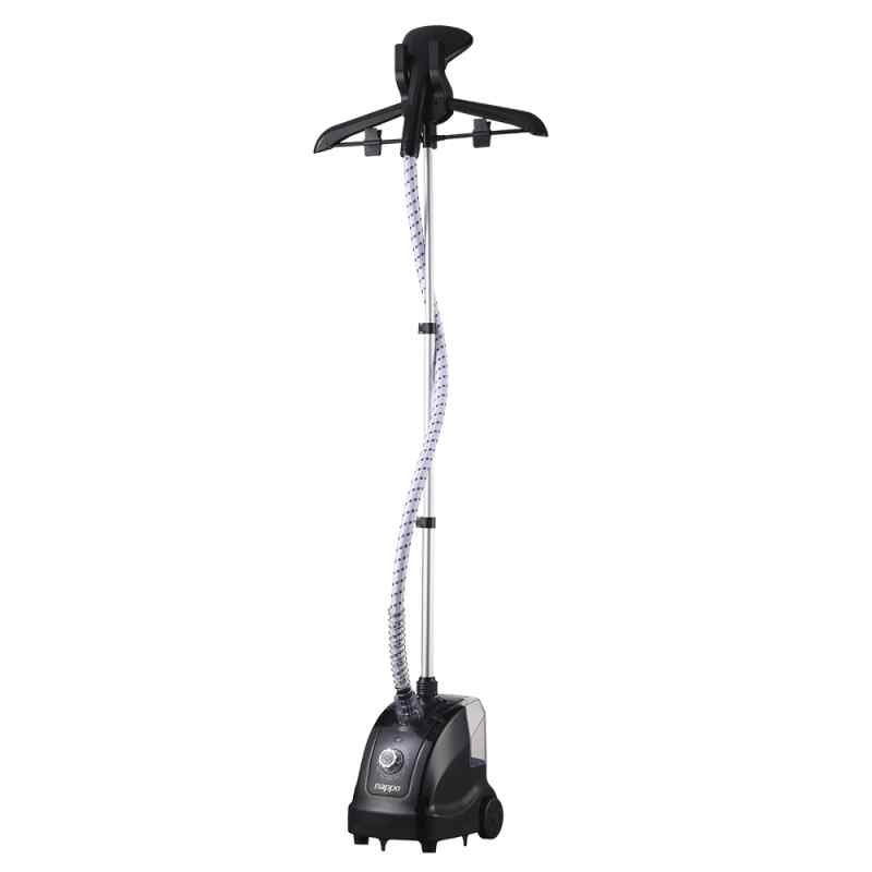 PLANCHA NAPPO VERTICAL NEP-031