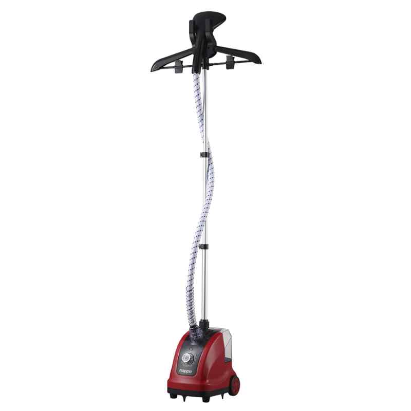 PLANCHA NAPPO VERTICAL NEP-031