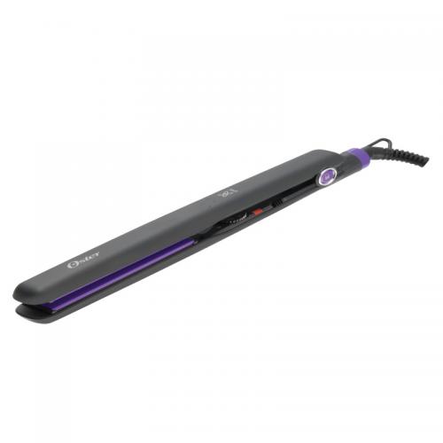 PLANCHITA OSTER FRIZZ CONTROL FI1600-013