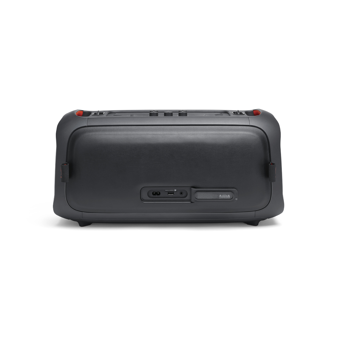 PARLANTE JBL PARTY ON THE GO