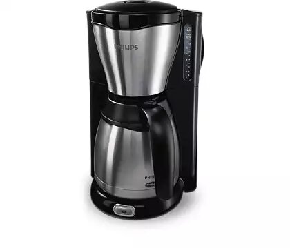 CAFETERA PHILIPS HD7546 **