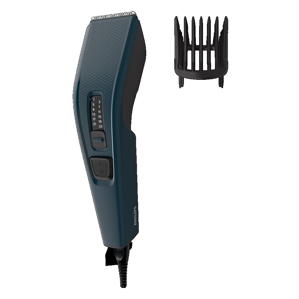 CORTA PELO PHILIPS  HC3505/15 INOX