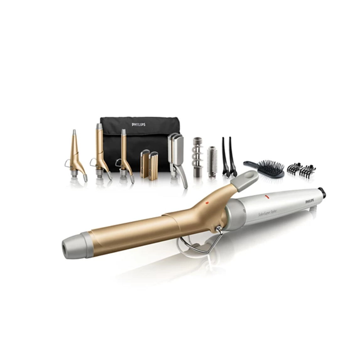 MODELADOR PHILIPS HP 4698 FERIA