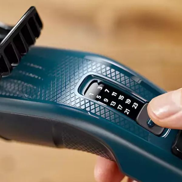 CORTA PELO PHILIPS  HC3505/15 INOX