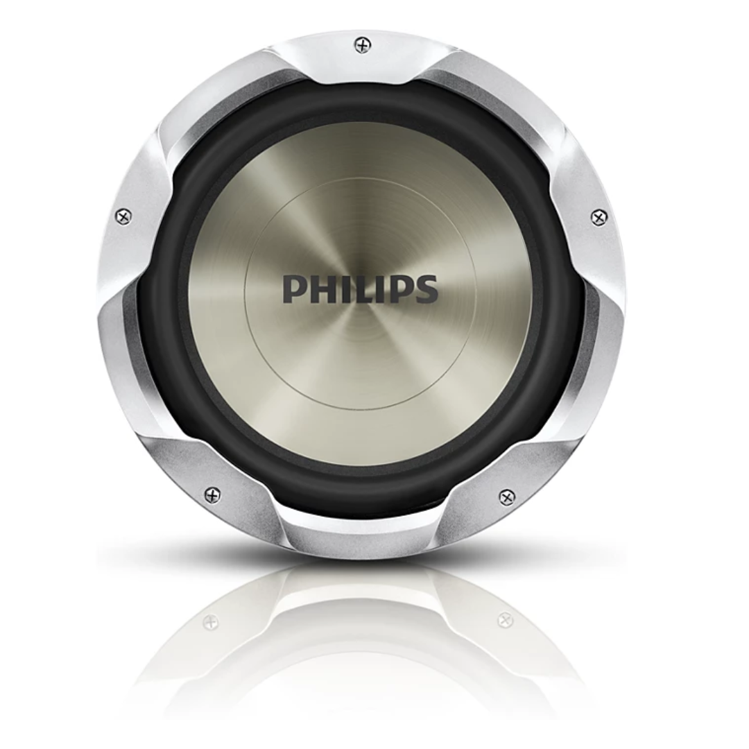 SUB WOOFER PHILIPS CSP1000
