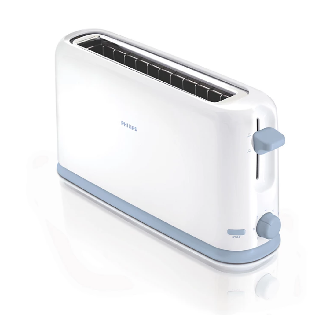 TOSTADORA PHILIPS HD2569