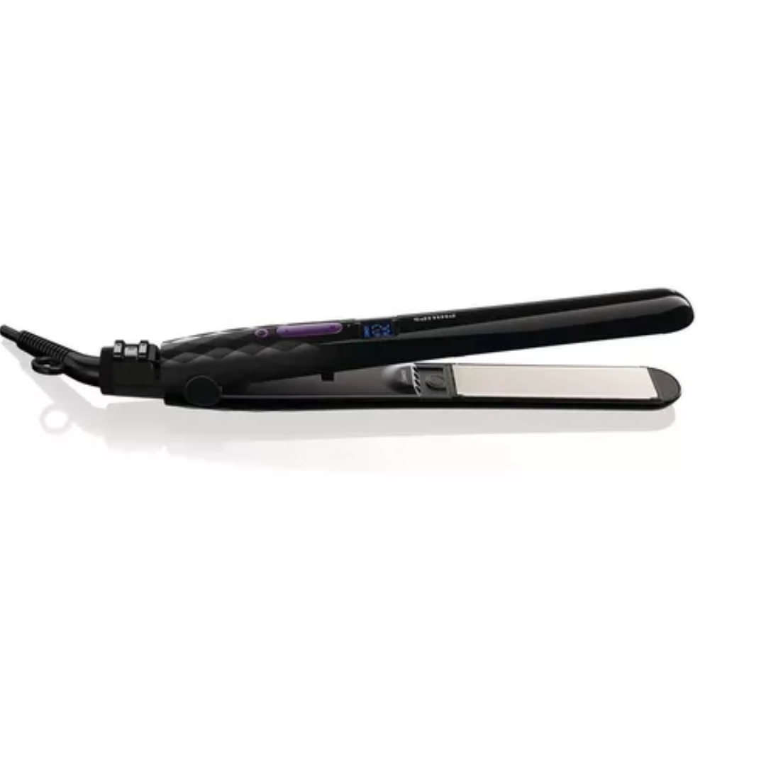 PLANCHITA PHILIPS HP 8344