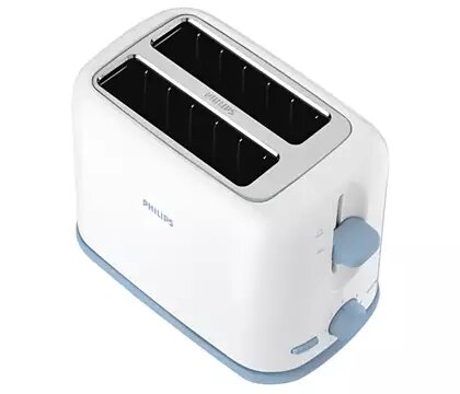 TOSTADORA PHILIPS HD2566