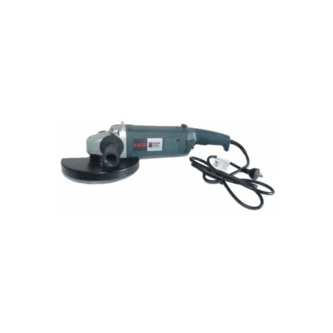 AMOLADORA POWER TOOLS A6230 ANGULAR