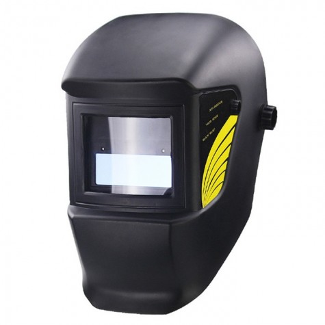 CARETA PROFIELD P/ SOLDAR DIGITAL COMUN