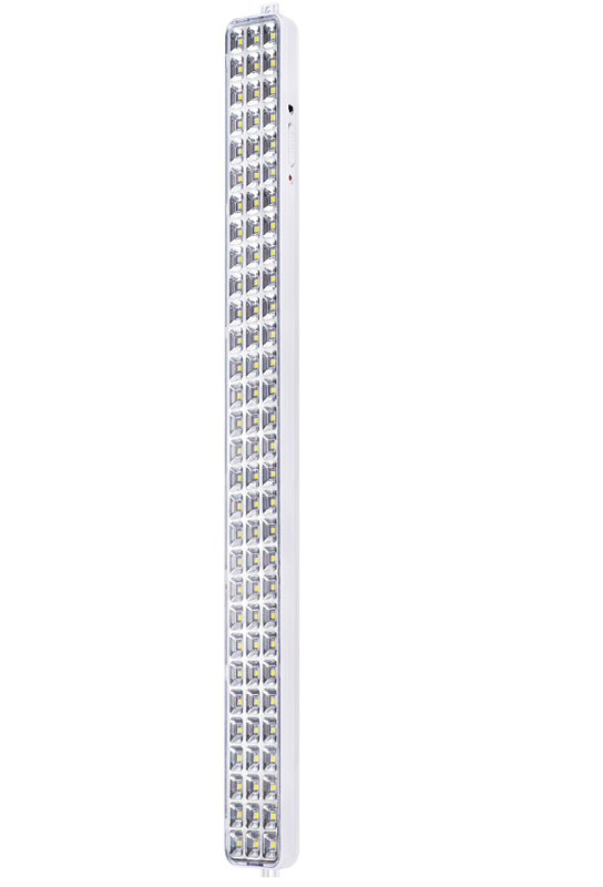 LUZ EMERGENCIA PROFIELD 51 LED 220V.