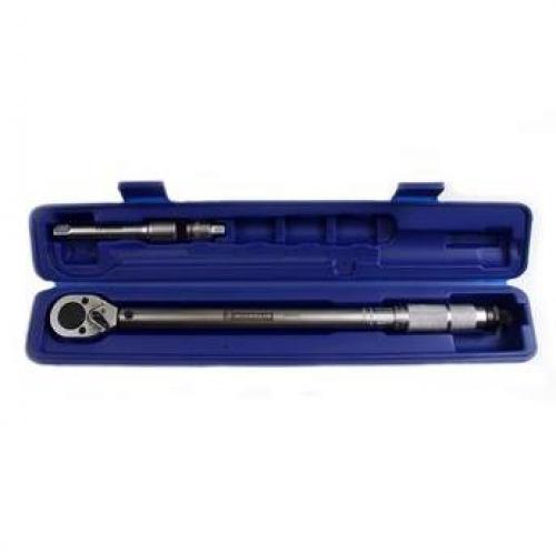 TORQUIMETRO PROFIELD 1/2" 150LB