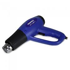 PISTOLA PROFIELD CALIENTE 2000W.