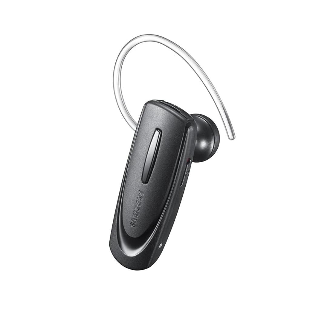 BLUETOOTH SAMSUNG HM1100
