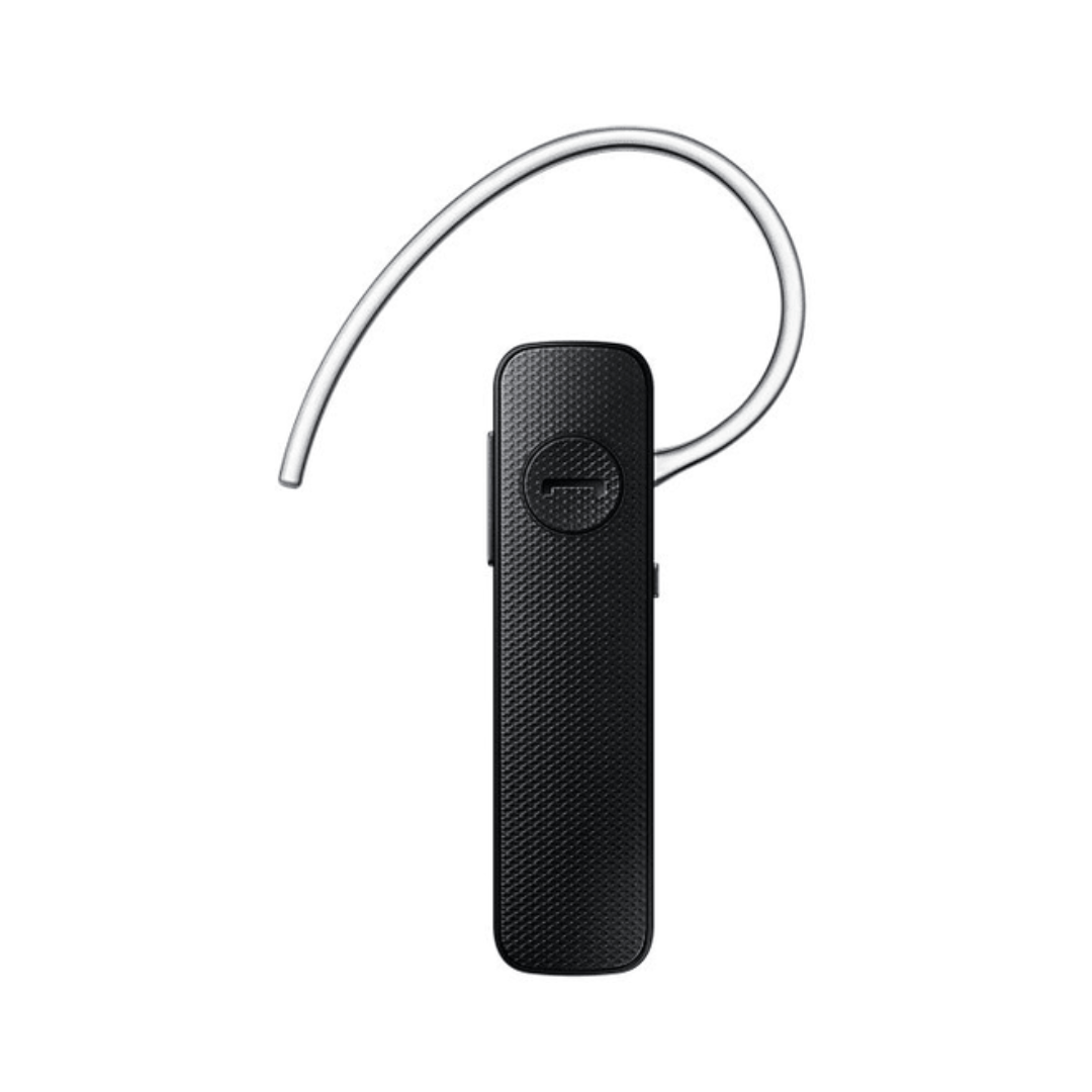 BLUETOOTH SAMSUNG MG920