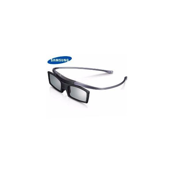 LENTE SAMSUNG KIT 3D P30502/Z