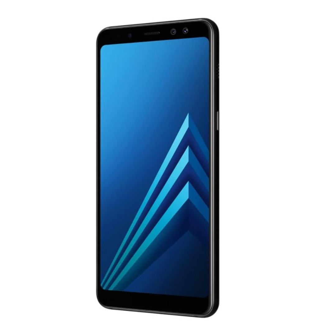 TELEFONO SAMSUNG A530 A8 32G FERIA