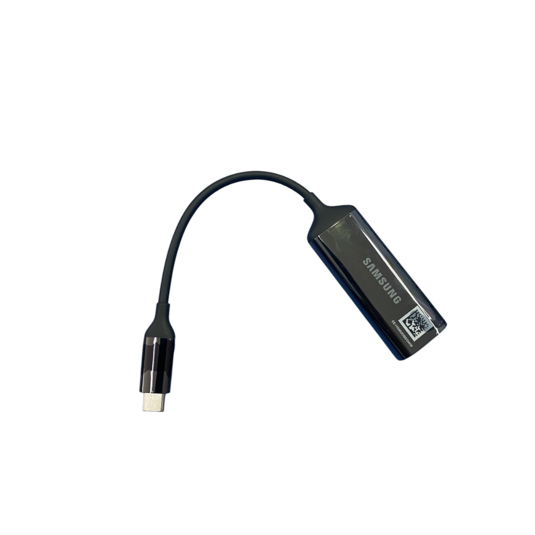 WIRELESS SAMSUNG ADAPTER TV S09ABGN.