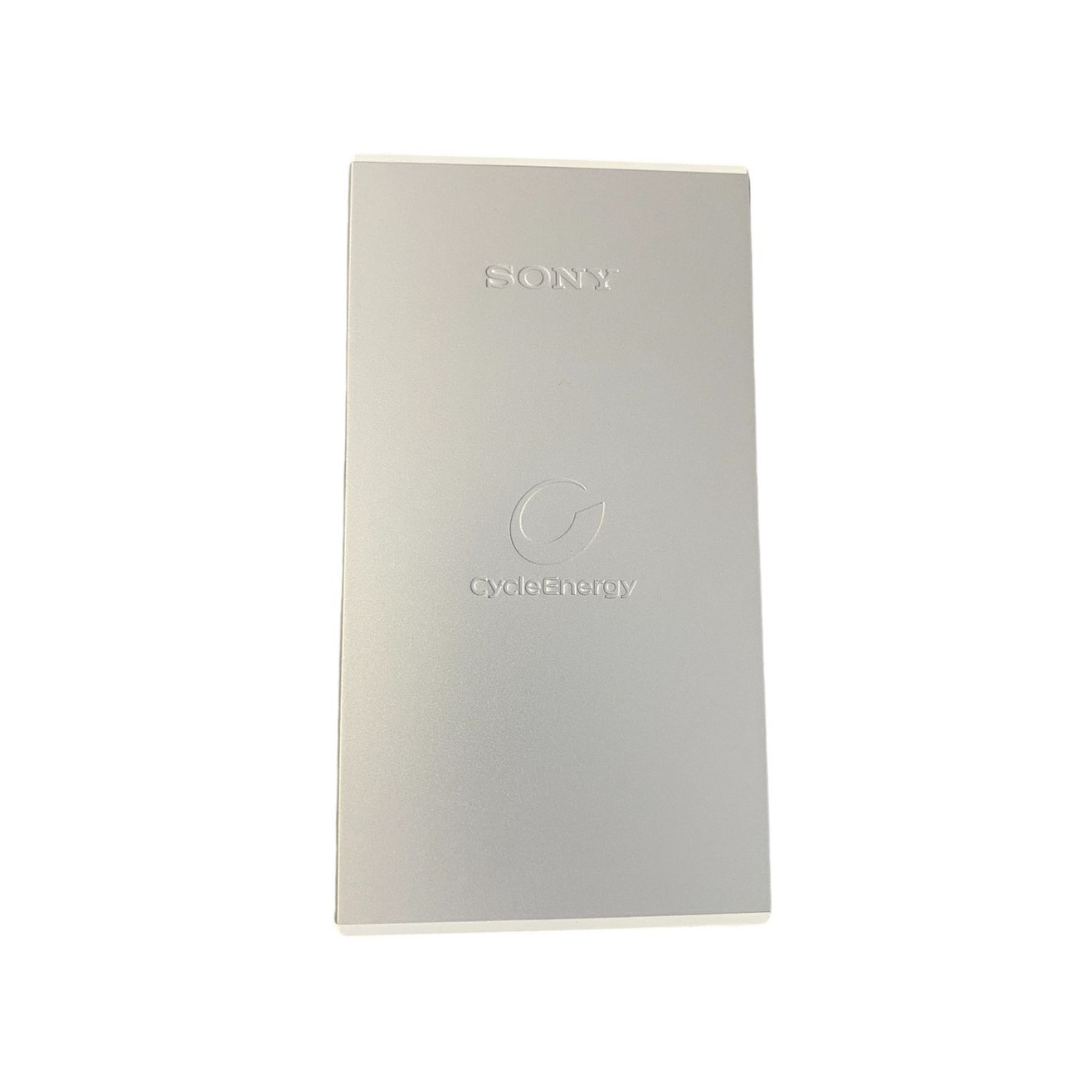 CARGADOR SONY CPF5L 5000MAH USB FERIA