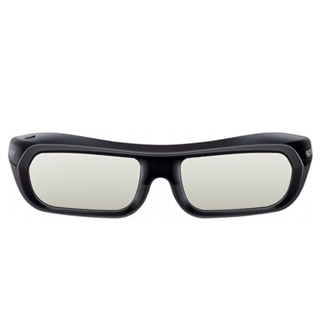 LENTE SONY TDG-BR250/B 3D.