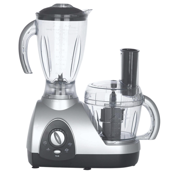 MULTIPROCESADOR SPEED BULLET EXPRESS TVK-8268