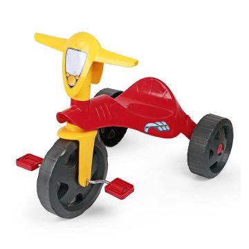 TRICICLO AB 4235 NEW SPEED**
