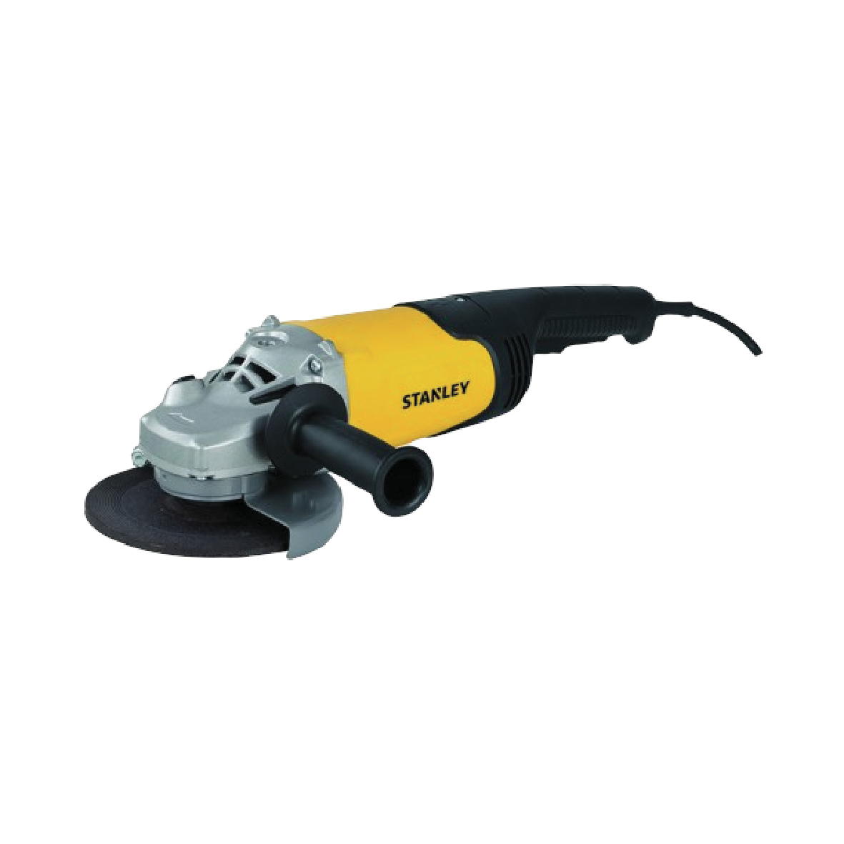 AMOLADORA STANLEY 180MM 7" STGL2218-B2C