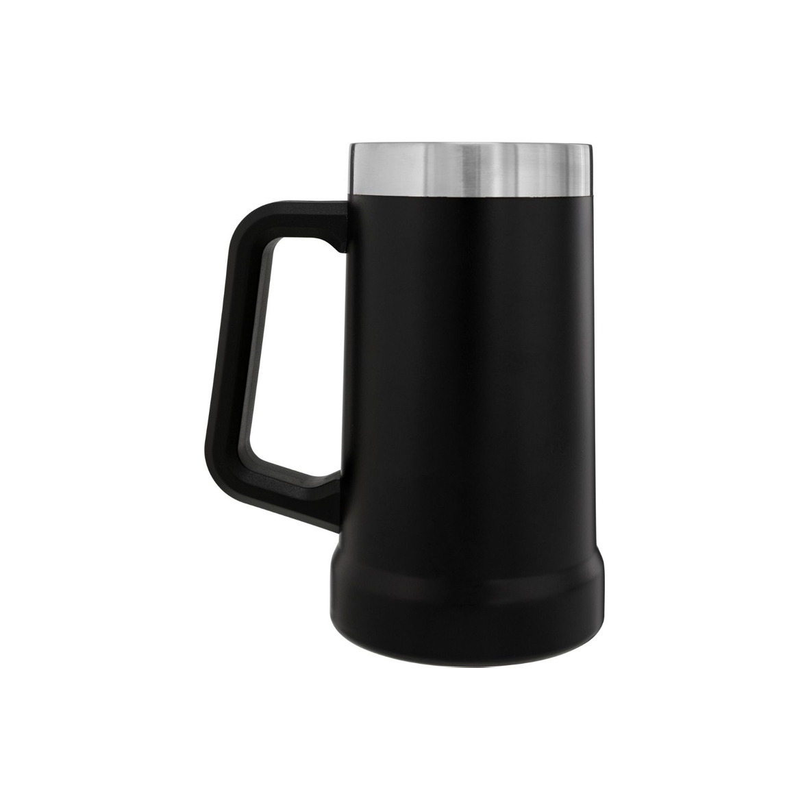 MANIJA STANLEY STEIN ADVENTURE 709ML NEGRO 600