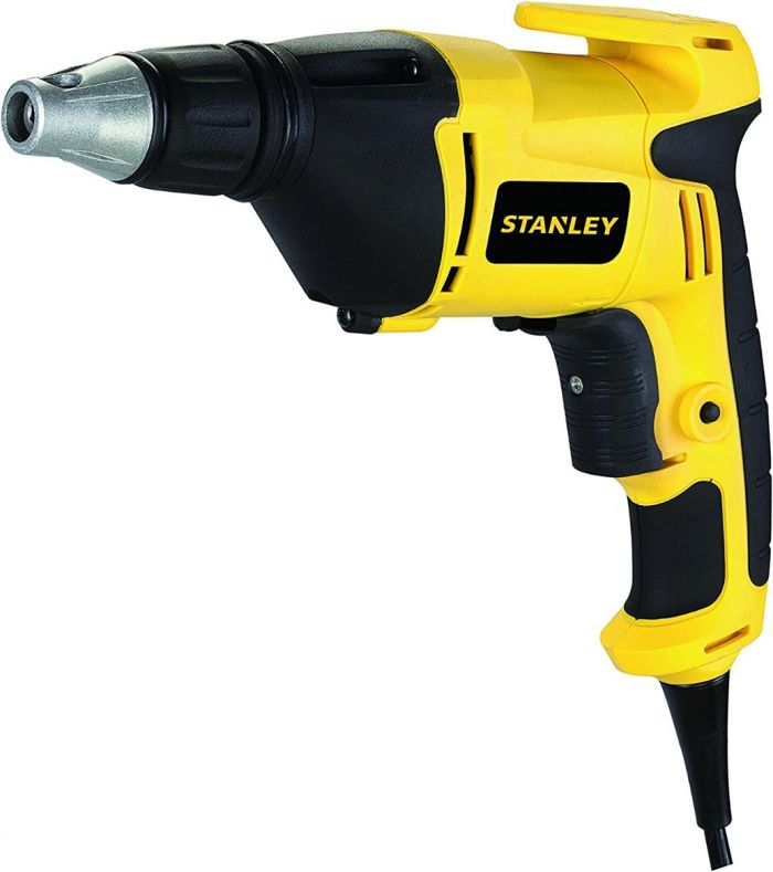 ATORNILLADOR STANLEY 520W STDR5206-B3