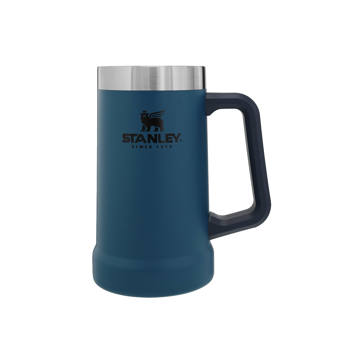 MANIJA STANLEY STEIN ADVENTURE 709ML AZUL
