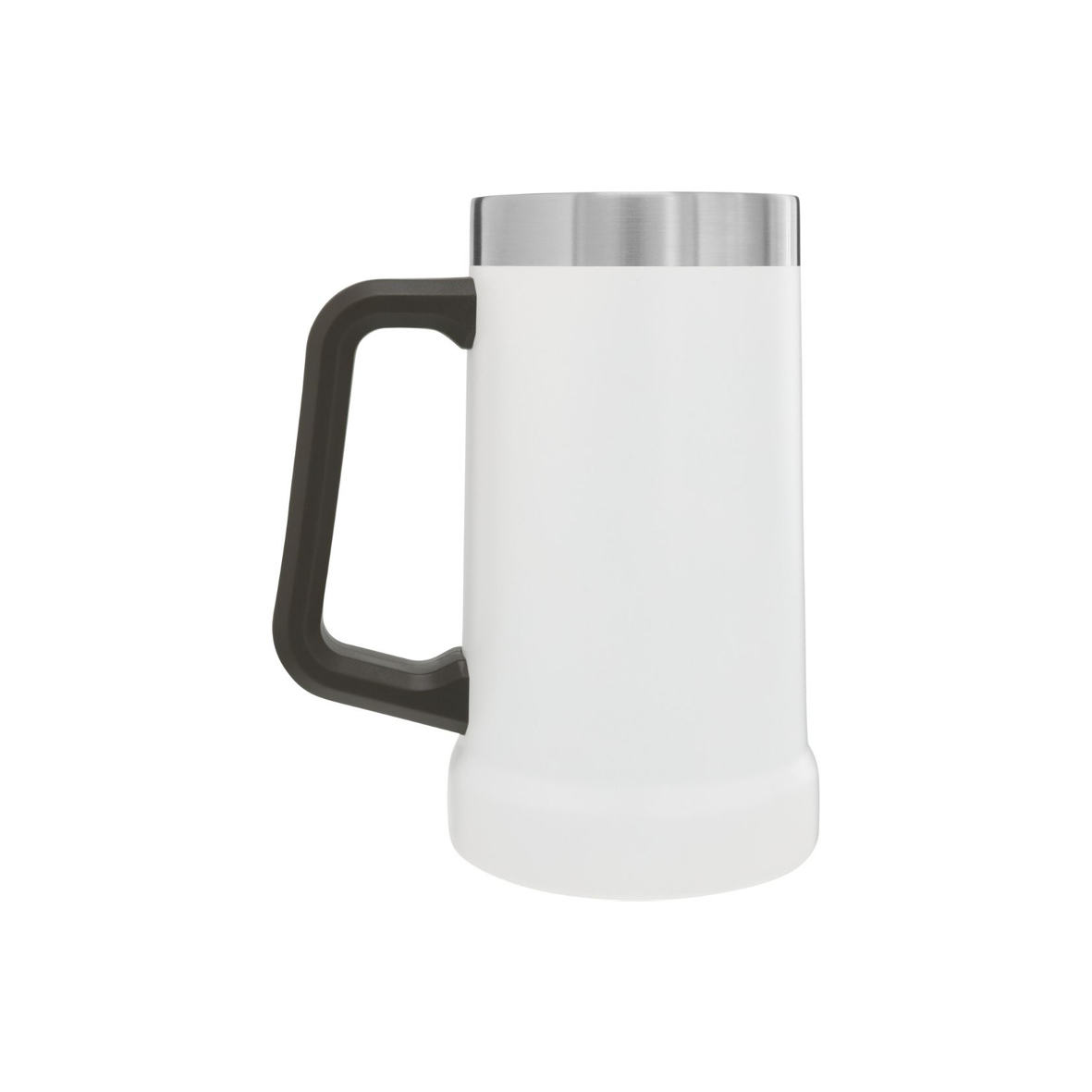 MANIJA STANLEY STEIN ADVENTURE 709ML BLANCO 617