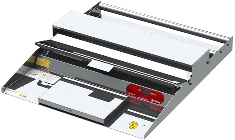 APLICADOR SULPACK FILL CORT.AF-500F