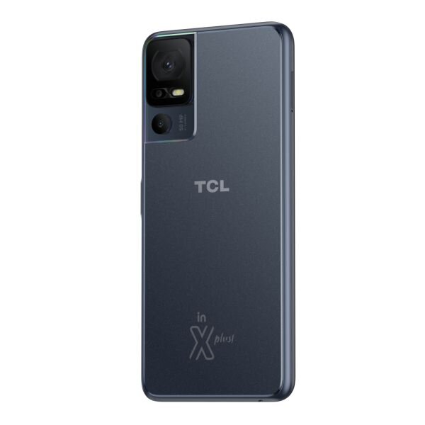 CELULAR TCL 40SE 8GB/128GB TWILI T610K2 DUAL SIM