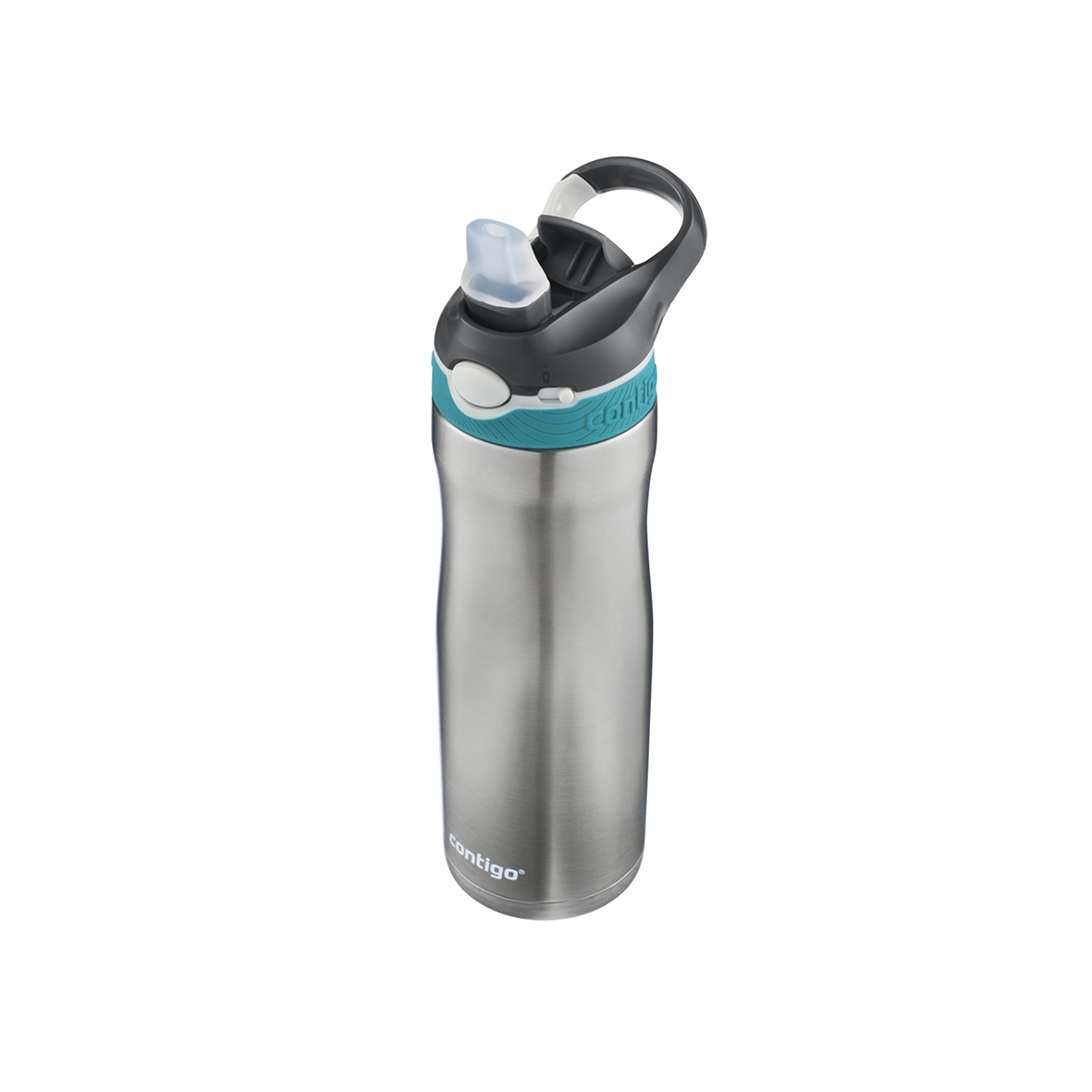 TERMO CONTIGO AUTOSPOUT SCUBA 3139 591ML