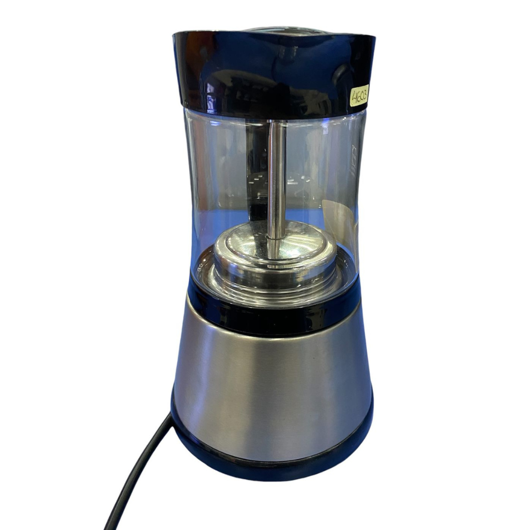 CAFETERA UFESA CE7195 EXPRESS MOKA INOX