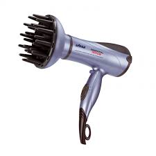 SECADOR UFESA SC-8344 1600W. ESSENCIAL