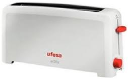 TOSTADOR UFESA MATTINA PLUS 7912
