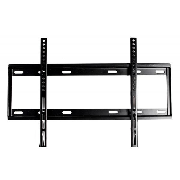 SOPORTE UNIQUE 2XG 40"/60"  P/ PARED 60KG