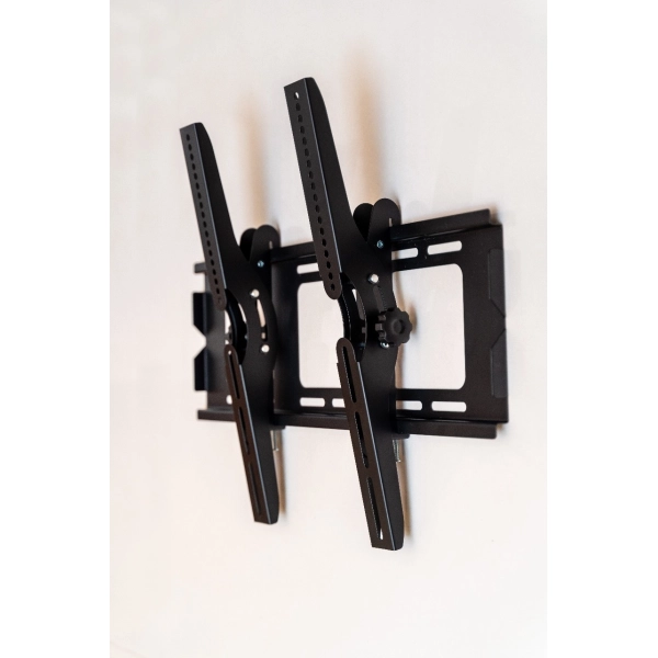 SOPORTE UNIQUE RC-3G BASCULANTE