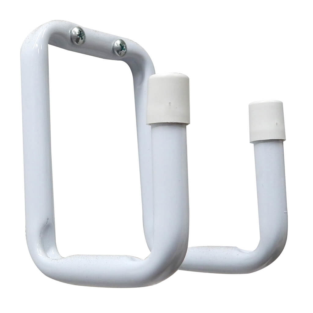 SOPORTE UNIQUE SM01 MULTIUSO PEQUE¿O