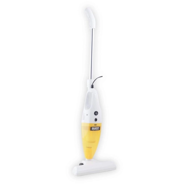 ASPIRADORA WASKO POPTECH 600W. 1L.