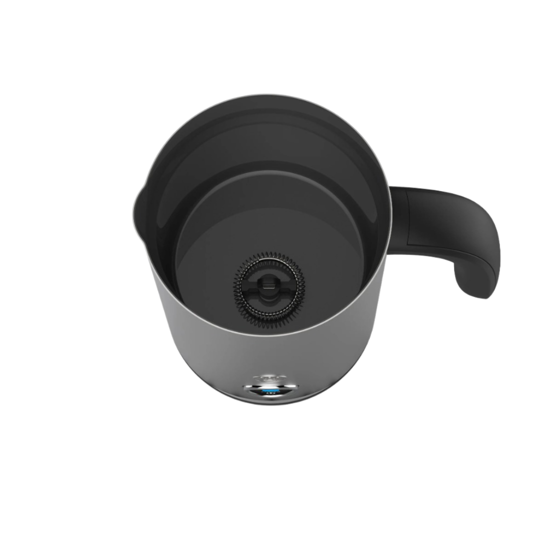 ESPUMADOR DE LECHE WESTINGHOUSE WJMF651SS - INOX