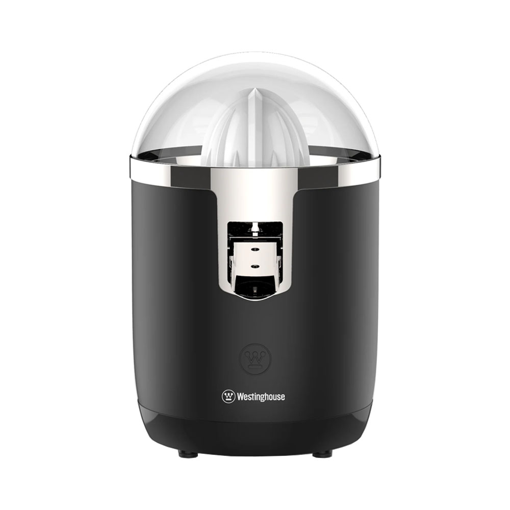 EXPRIMIDORA WESTINGHOUSE WKJM240BK - BLACK